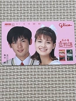 61T+t-BX+lL._UF350,350_QL80_.jpg